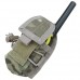 Hand Held Radio Pouch (HHR): *MA56